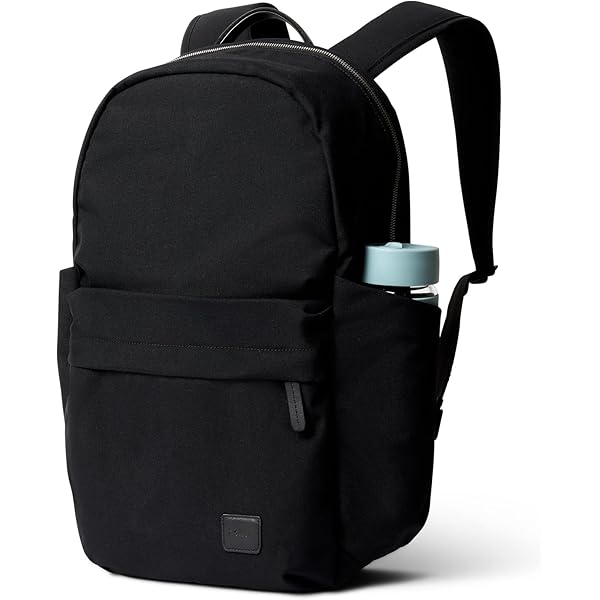 Amazon.com | Bellroy Lite Ready Pack (18L lightweight weekend